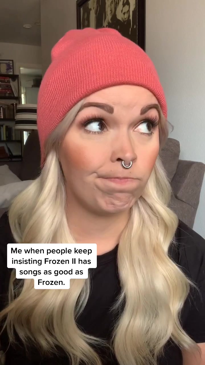 @Allie Liliokalani