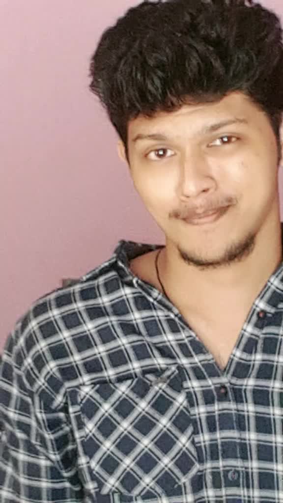 @Ananthu Santhosh