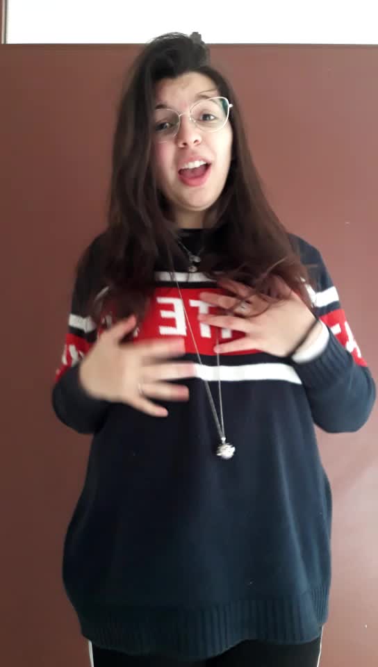 @Morea Di Pietro