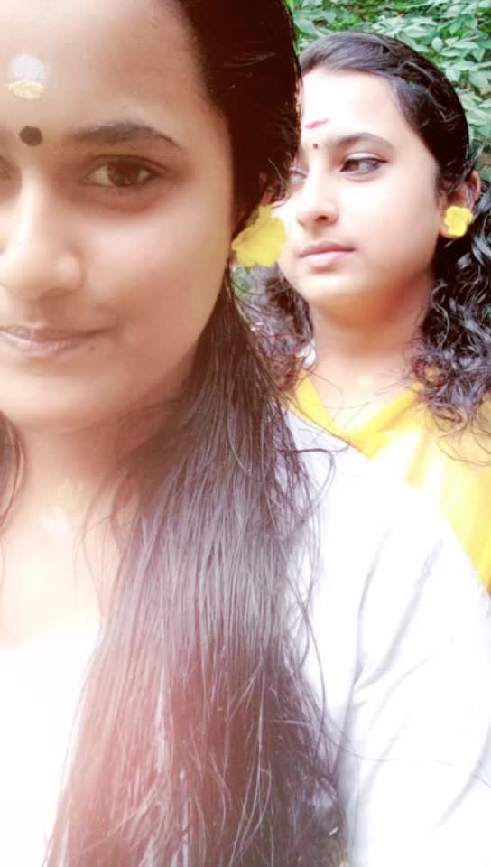 @parvathy jayan lechu