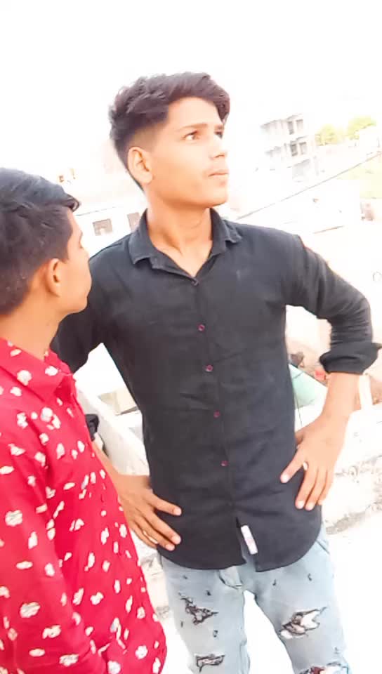 @harsh_chhajarshi01