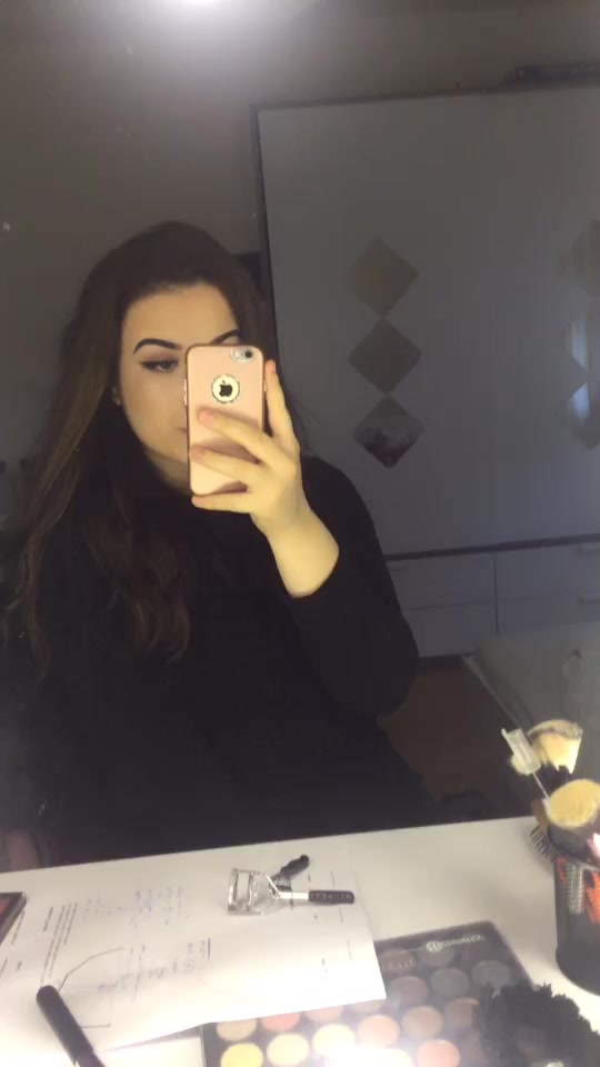 @leon&igrave;ta