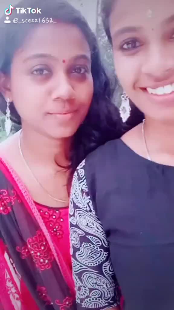 @@nGry ßirdd😍