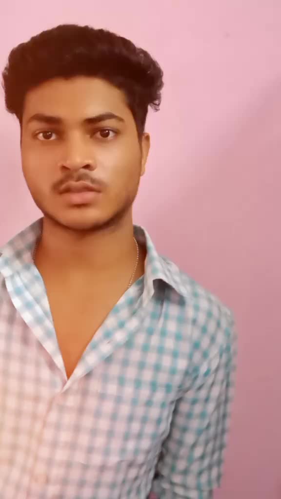 @_SUJIT_