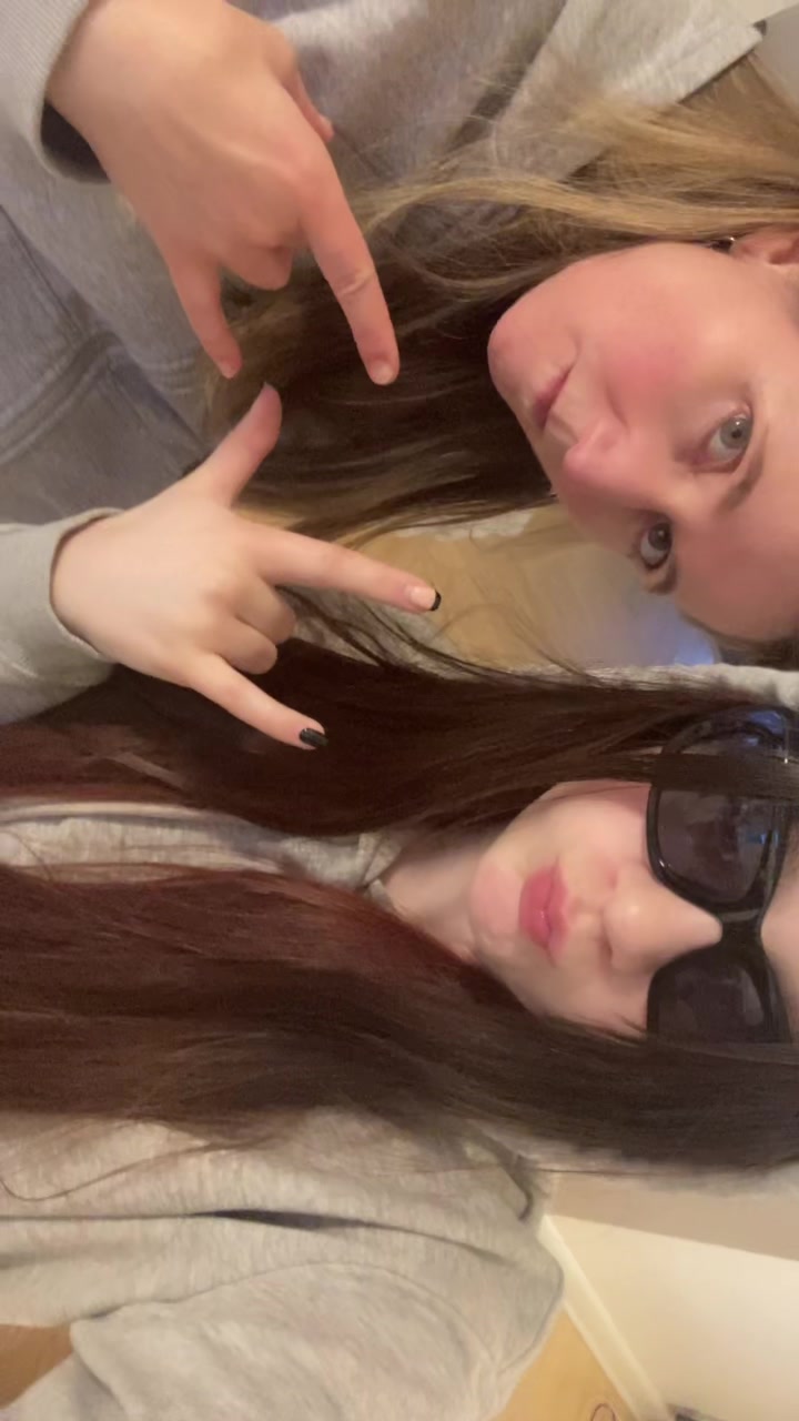 @Yo