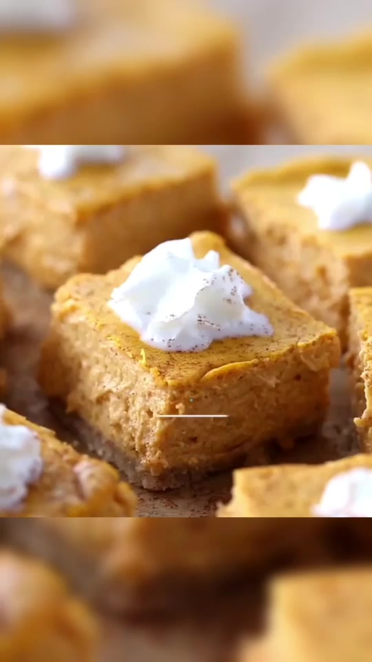 @Keto Recipe