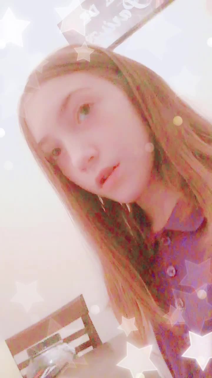 @Queen_Liza12