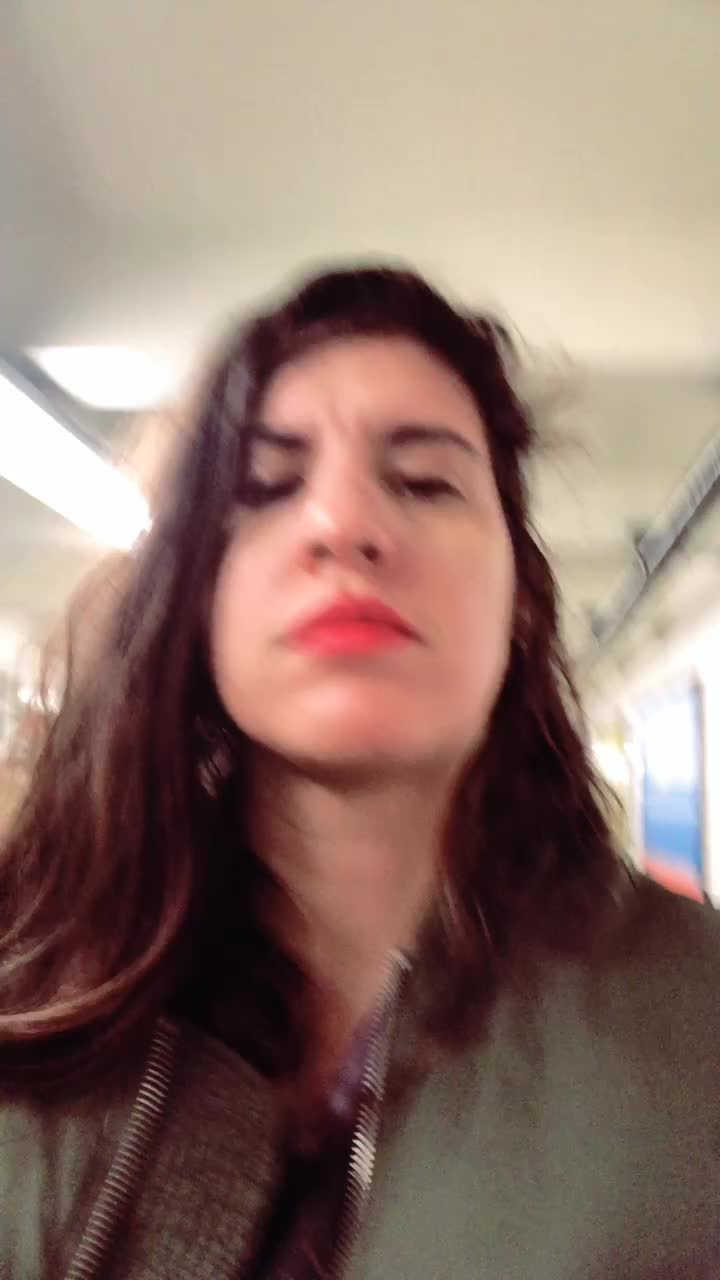 @KPISSFM