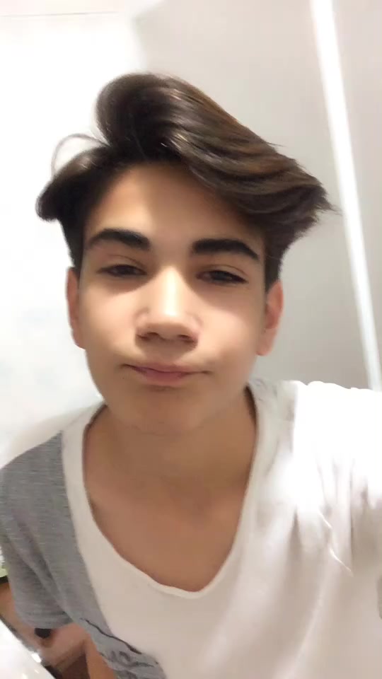 @Berk Enes Doğan 🇹🇷