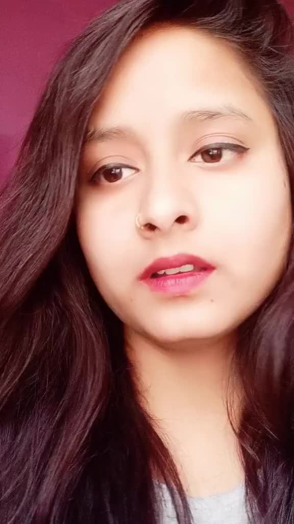 @🔥Subtika🔥