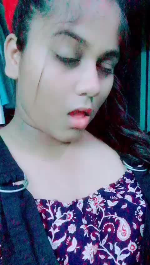 @Tanish Sinha