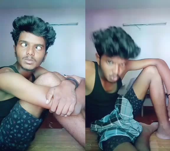 @Bulk Murugan