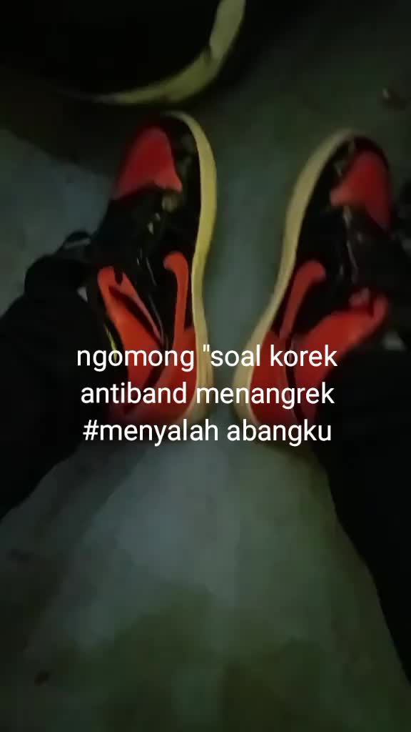 @mbalob