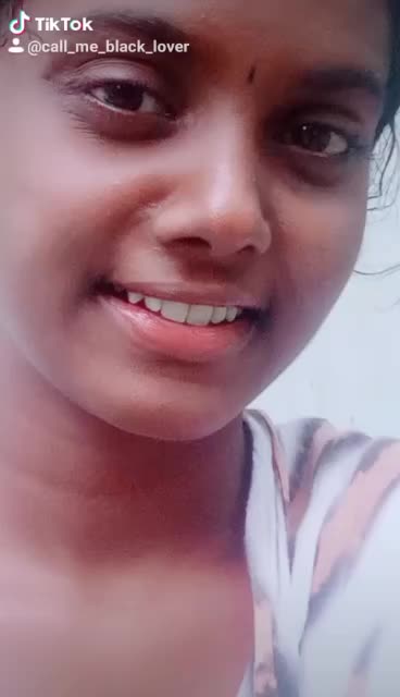 @@Thani_ oruvan_😎