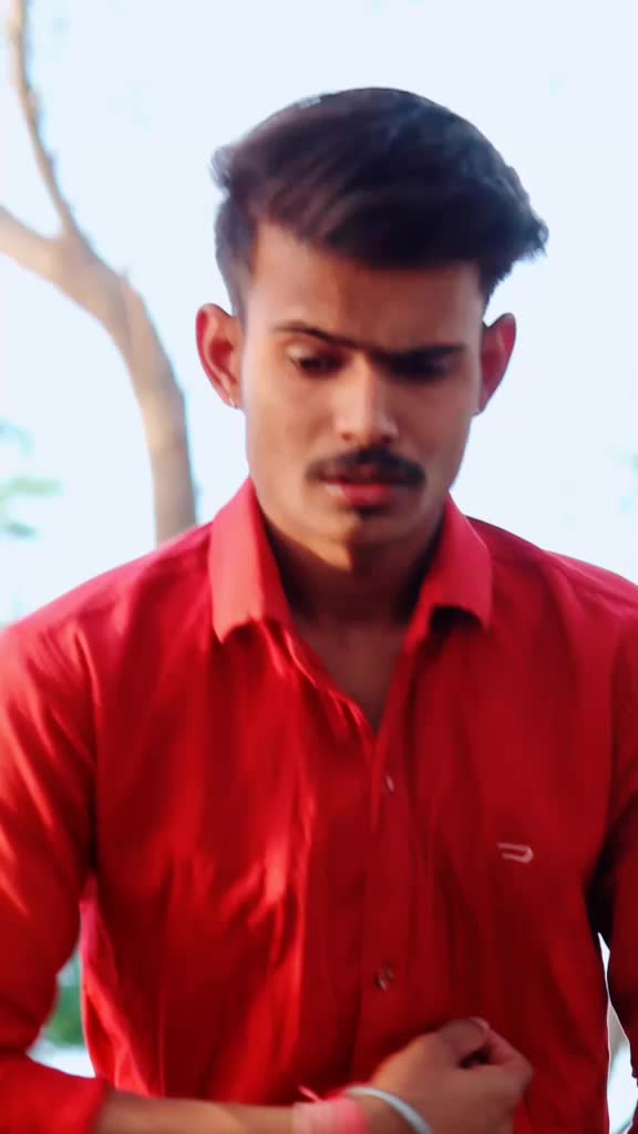 @mukul Rajput