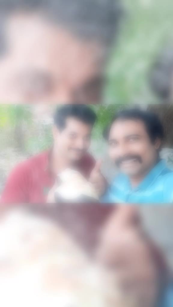 @rajasekhargorantl5