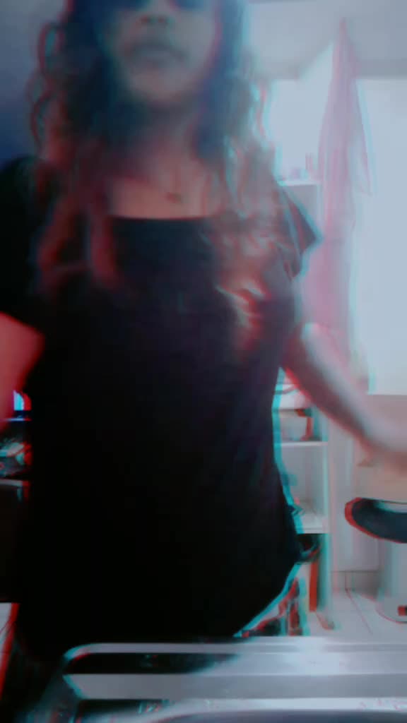 @Łīňhļ&oslash;&oslash;r&yacute;āā&yacute;