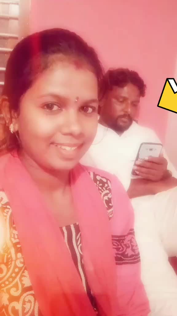 @gayi