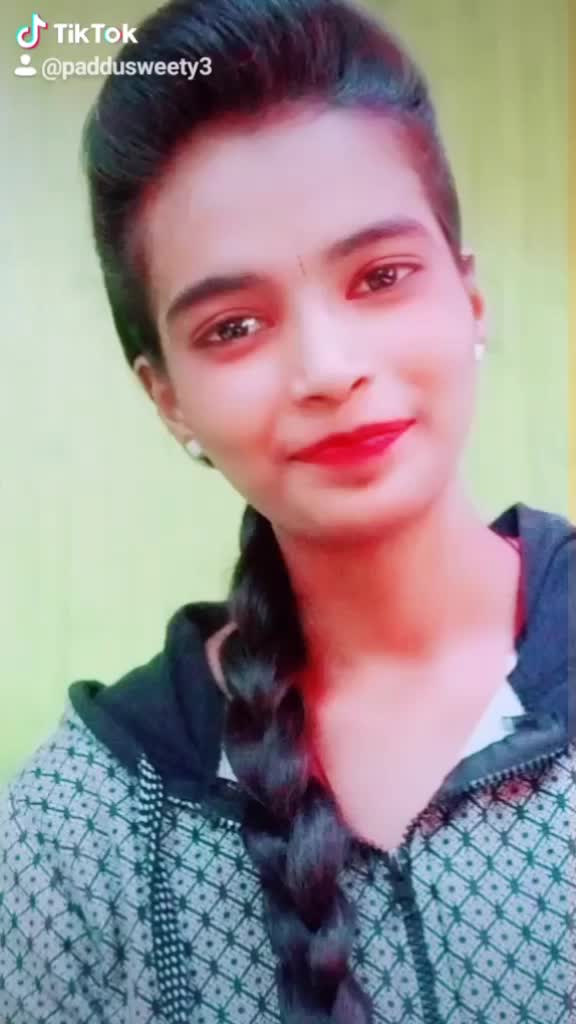 @Paddu Sweety