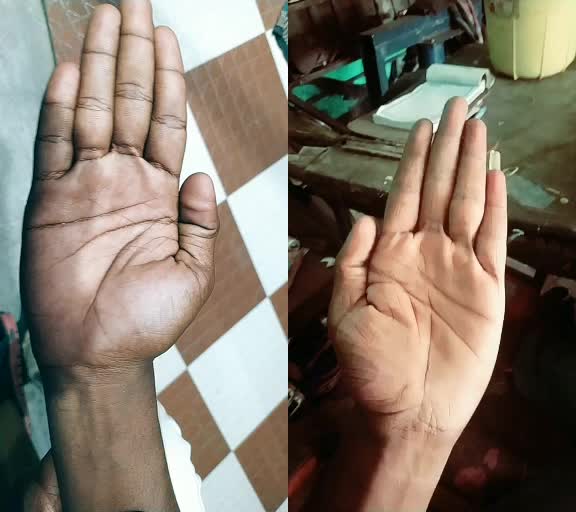 @Thalapathy Ibrahim