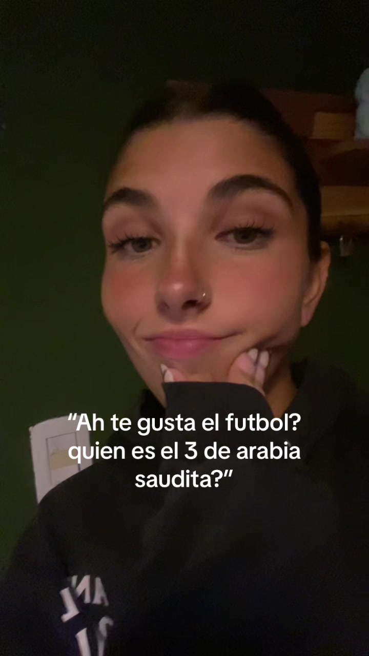 @delfi 🇦🇹