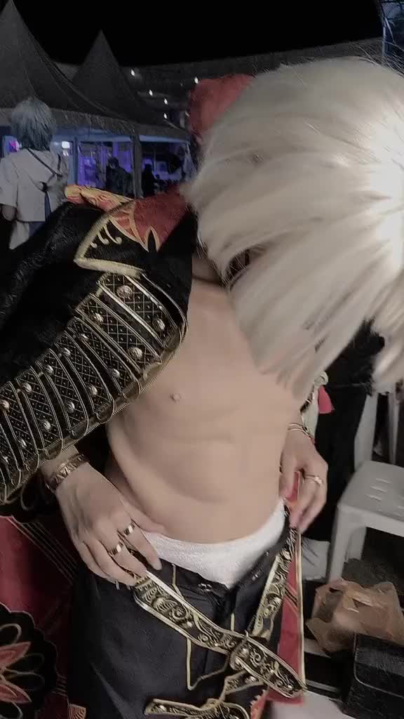 @Nic.kkk
