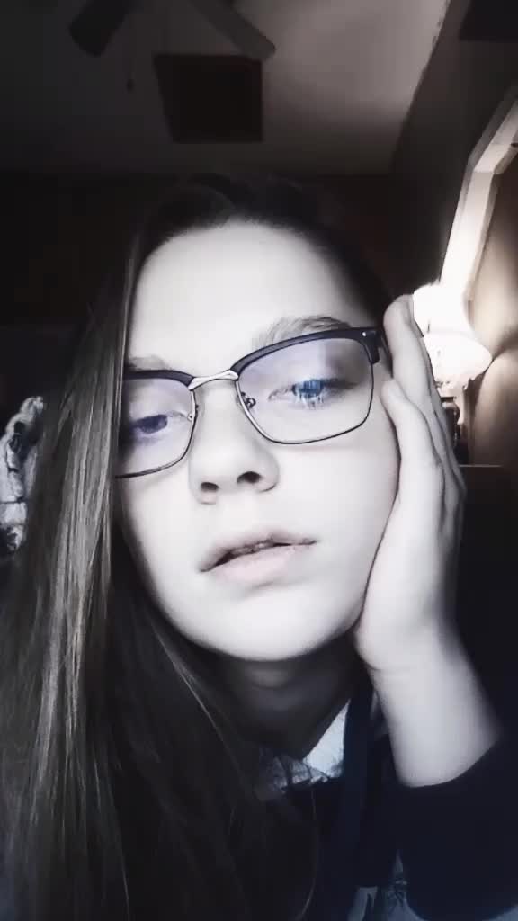 @Adrianna Siebert