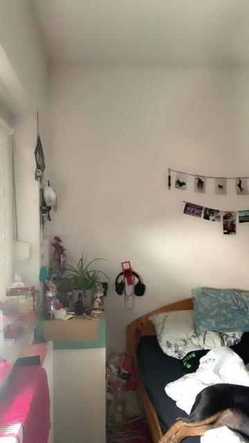 @Anna-Lena🖤