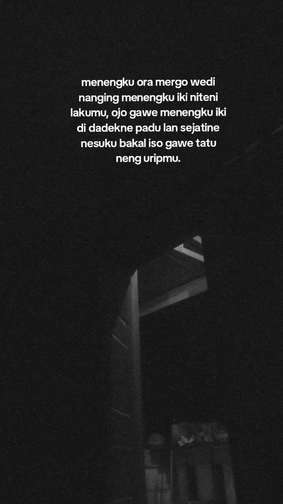 @Lussi Yuwansari