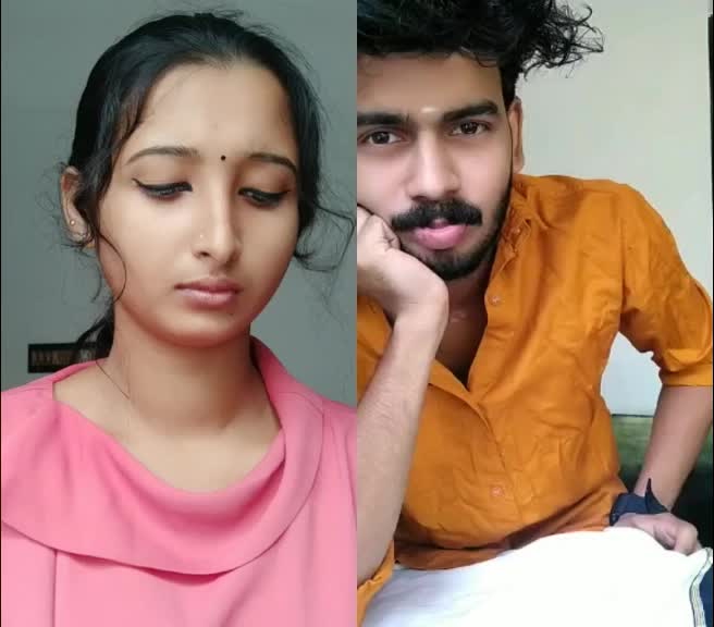 @adhu_zz