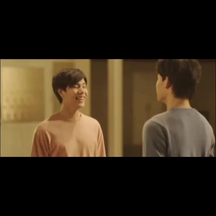 @โค๐งก๐๐๐๐