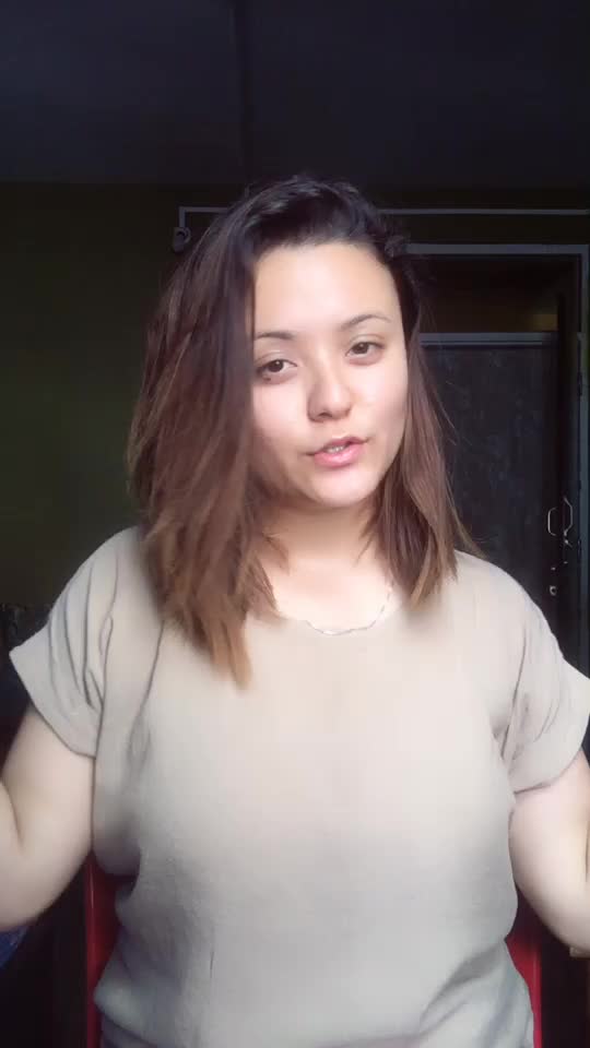 @roshna__shrestha