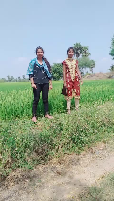 @userashwinibangaram