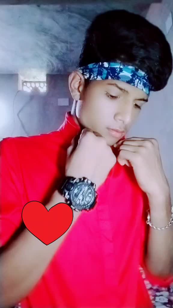 @꧁☠महाकाल☠꧂
