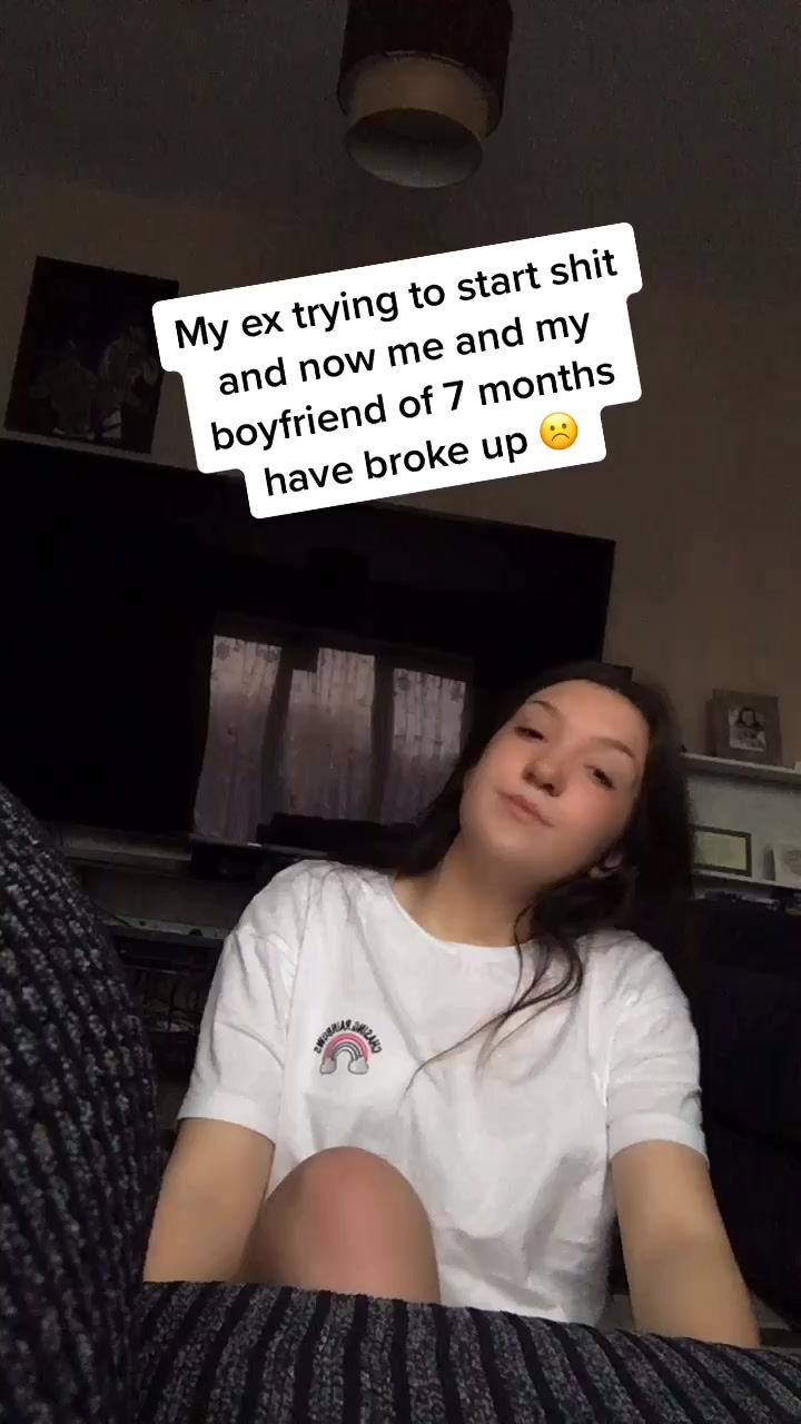 @Paige 🤪