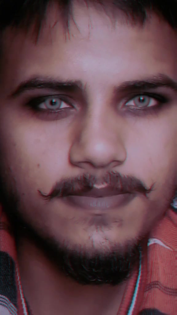 @gauru
