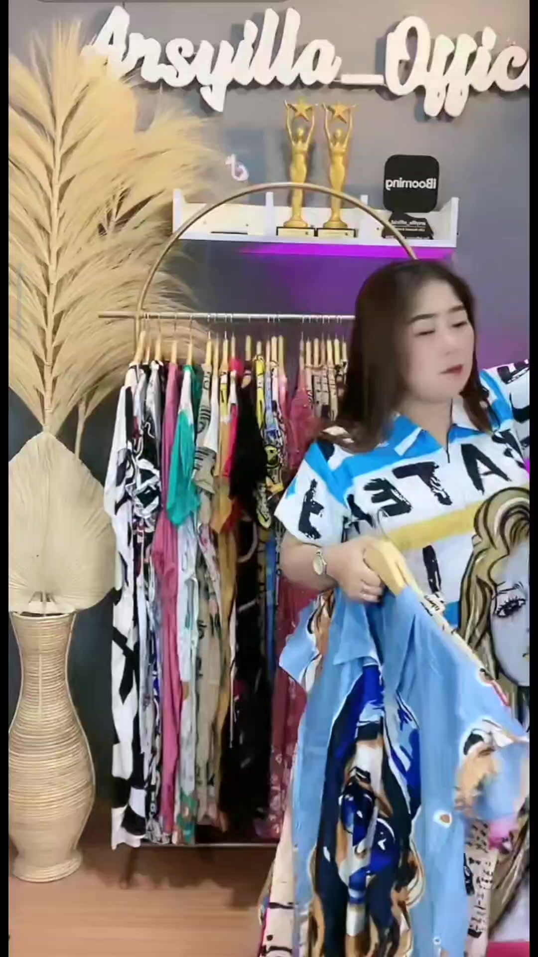 @permatashop