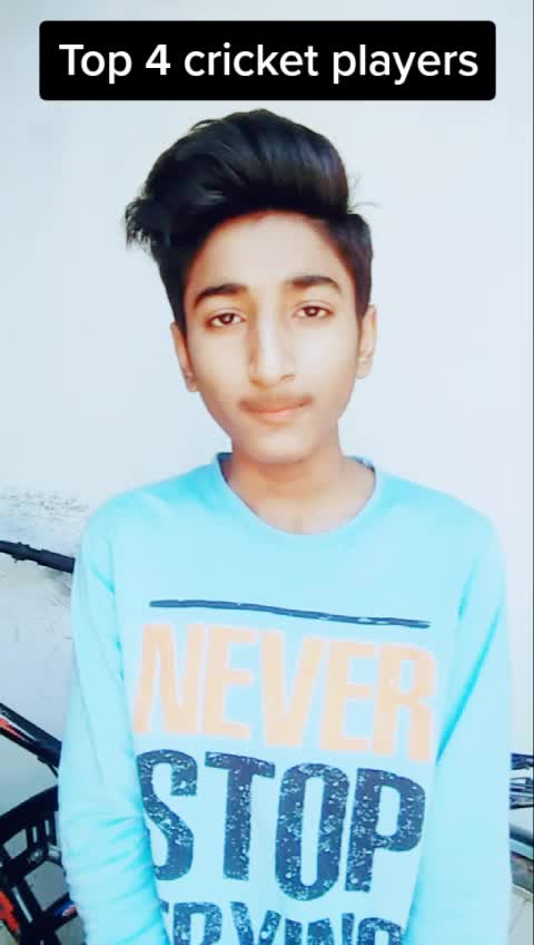 @Shezan Khan