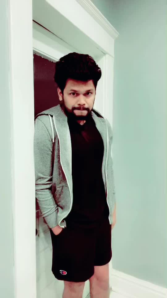@itzmesreekrishna18