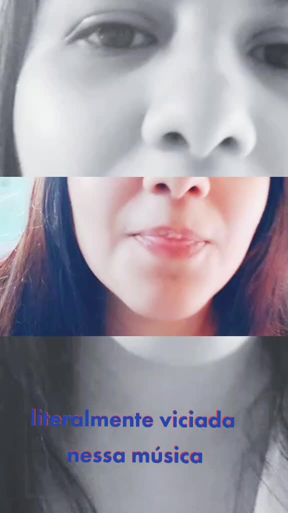 @josiqueli Deniz