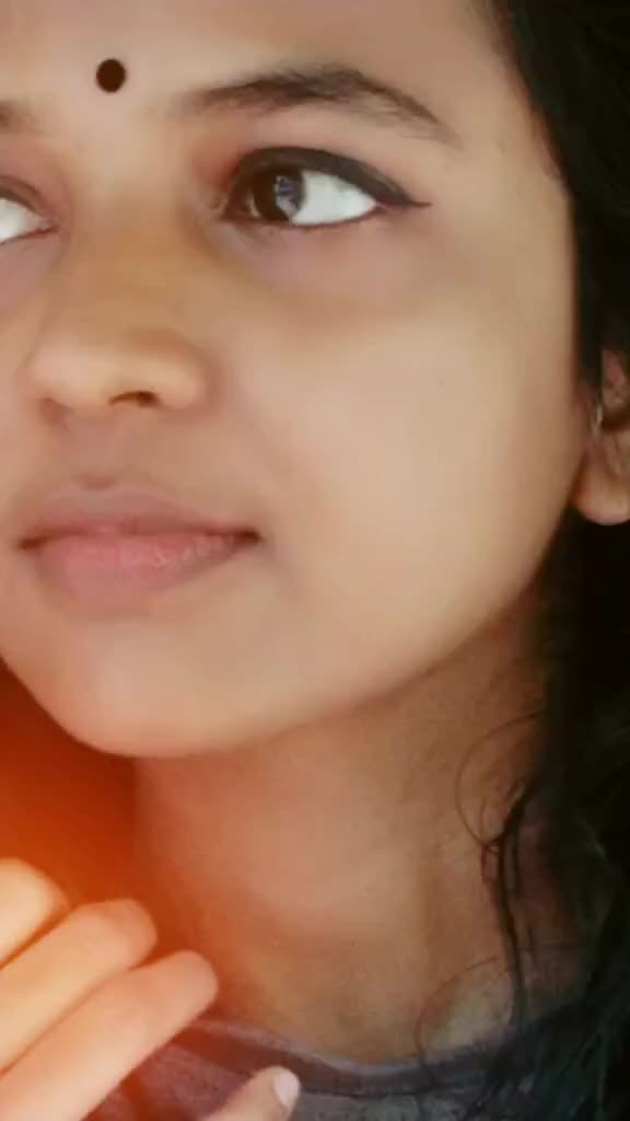 @veena