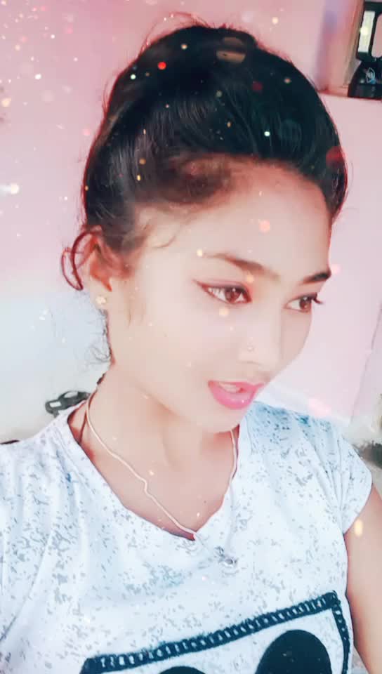 @sakshirakhunde
