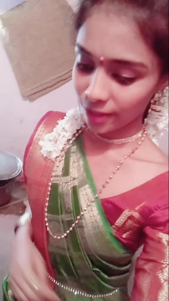 @Sneha Sneha