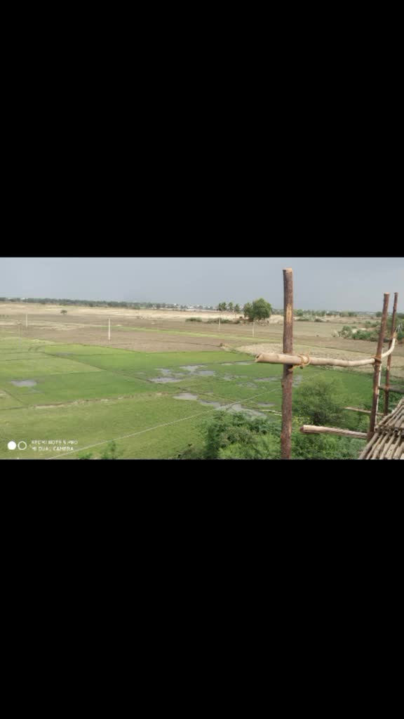 @Sattu Chandu