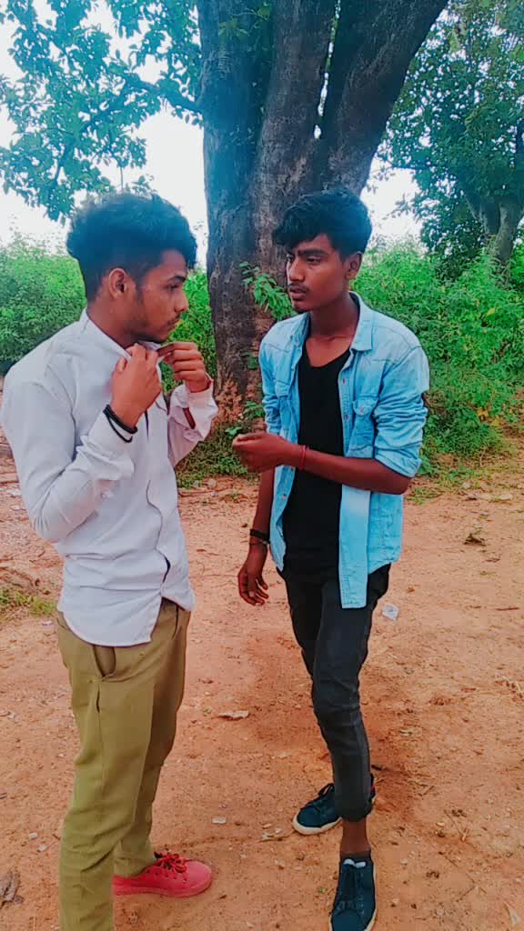 @Mr.PrakashJunior..11