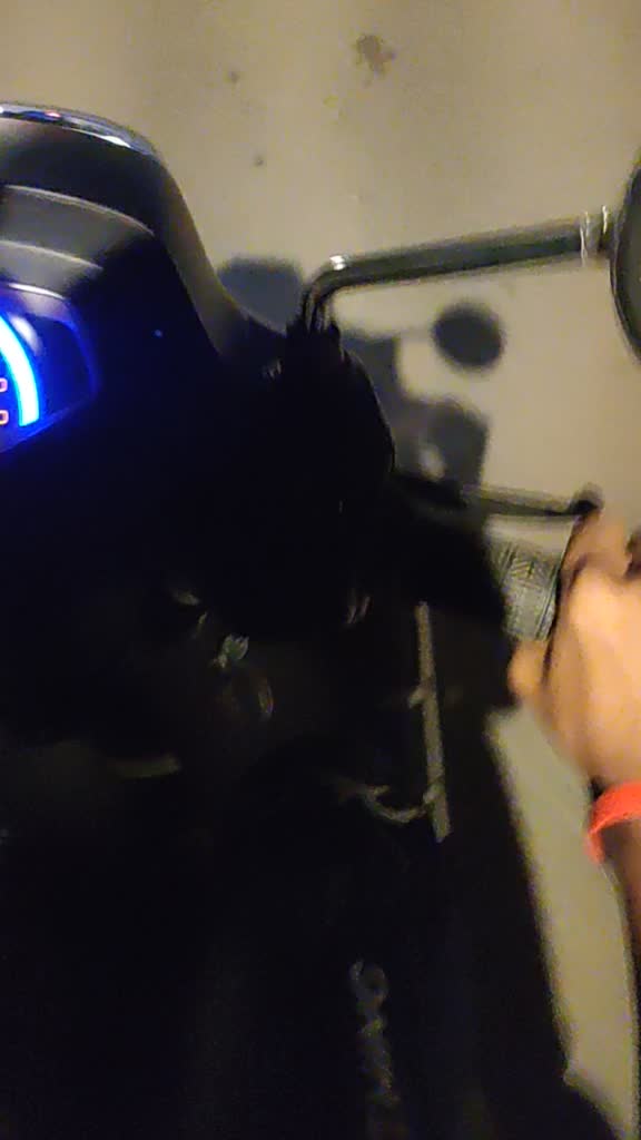 @Mrking0107