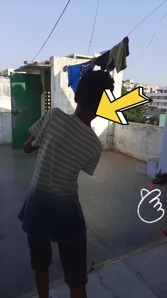 @AHMAD414130I