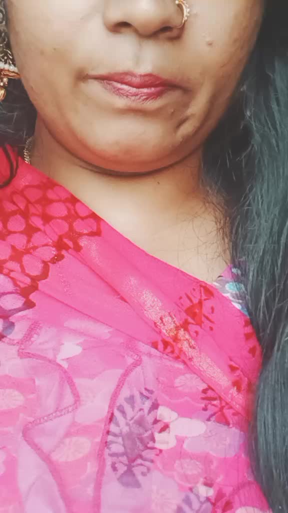 @Sri laxmi Reddy