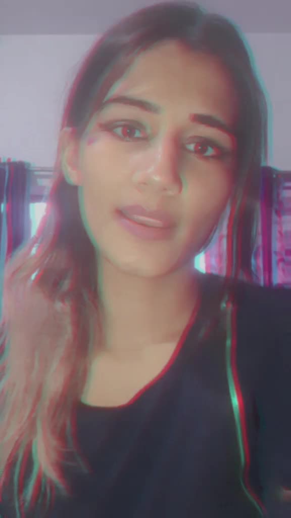 @alearnedgirl