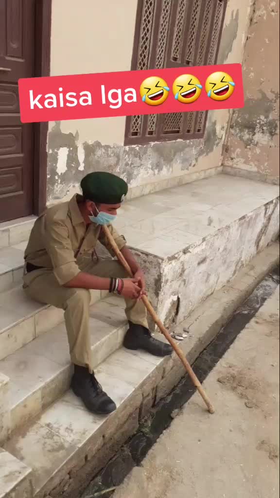@Sahil taleja